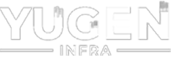 Yugen Infra Plots